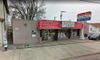 405 Xenia Ave photo